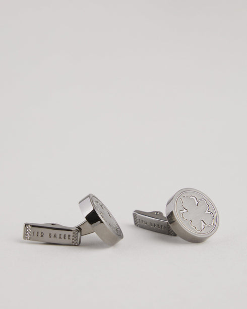 {{ product.type }} - Ted Baker London - Kosovo - PUNNCH